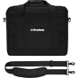 PROFOTO D2 Studio Kit AirTTL 500ws 2 monolights w/case