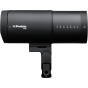 PROFOTO D30