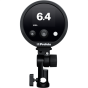 PROFOTO D30