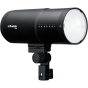 PROFOTO D30