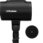 Profoto A2 Connect Kit for Fujifilm