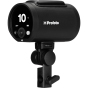 Profoto A2 Connect Kit for Nikon