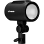 Profoto A2 Connect Kit for Fujifilm