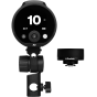 Profoto A2 Connect Kit for Nikon
