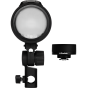 Profoto A2 Connect Kit for Canon