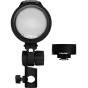 Profoto A2 Connect Kit for Sony