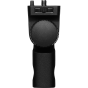 Profoto A2 Connect Kit for Fujifilm