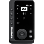 Profoto Connect Pro (Nikon)