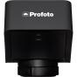 Profoto Connect Pro (Nikon)