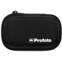 Profoto Connect Pro (Nikon)