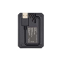 ProMaster Dually Charger - USB for Fuji NP-W235