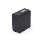ProMaster NP-F980PH Li-ion Battery & USB Power Bank