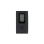 ProMaster NP-F980PH Li-ion Battery & USB Power Bank