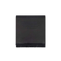 ProMaster NP-F980PH Li-ion Battery & USB Power Bank