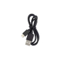 ProMaster NP-F980PH Li-ion Battery & USB Power Bank
