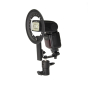 ProMaster Easy Fold Soft Box Kit 16 inch