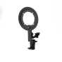 ProMaster Easy Fold Soft Box Kit 16 inch