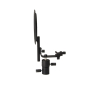 ProMaster Easy Fold Soft Box Kit 16 inch