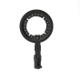 ProMaster Easy Fold Soft Box Kit 16 inch