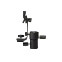 ProMaster Easy Fold Soft Box Kit 16 inch