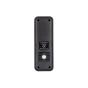 ProMaster Wired Cine Remote Control Sony RMVPR1