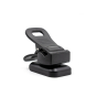 ProMaster Wired Cine Remote Control Sony RMVPR1