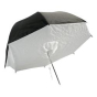 ProMaster Pop-Up umbrella soft box 40 inch reflective