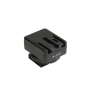 PROMASTER Sony Multi Interface Shoe Adapter (new shoe to "I" shoe)