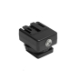 PROMASTER Sony Multi Interface Shoe Adapter (new shoe to "I" shoe)