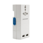 ProMaster Advanced All-in-One Worldwide Travel Adapter