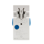 ProMaster Advanced All-in-One Worldwide Travel Adapter