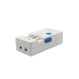 ProMaster Advanced All-in-One Worldwide Travel Adapter