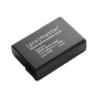 ProMaster ENEL14A-N battery Nikon