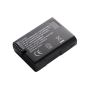 ProMaster ENEL14A-N battery Nikon