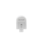 ProMaster Apple All-in-One Worldwide Travel Adapter for Laptop