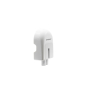 ProMaster Apple All-in-One Worldwide Travel Adapter for Laptop