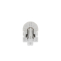 ProMaster Apple All-in-One Worldwide Travel Adapter for Laptop