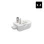 ProMaster Apple All-in-One Worldwide Travel Adapter for Laptop