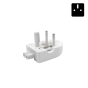 ProMaster Apple All-in-One Worldwide Travel Adapter for Laptop