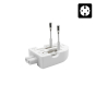 ProMaster Apple All-in-One Worldwide Travel Adapter for Laptop