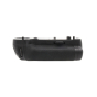 ProMaster Vertical Power Grip Nikon D500 replaces MBD17