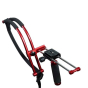 ProMaster Shoulder Support for HDSLR and camcorders