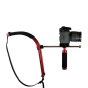 ProMaster Shoulder Support for HDSLR and camcorders