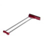 ProMaster Shoulder Support for HDSLR and camcorders