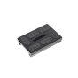 ProMaster Shoulder Support for HDSLR and camcorders