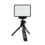 ProMaster Video Call Lighting Kit #CLEARANCE