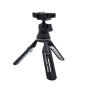 ProMaster Video Call Lighting Kit #CLEARANCE