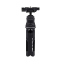 ProMaster Video Call Lighting Kit #CLEARANCE