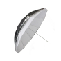 ProMaster Convertible Umbrella 45 inch