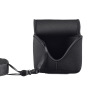 Promaster Neoprene DSLR Pouch Small